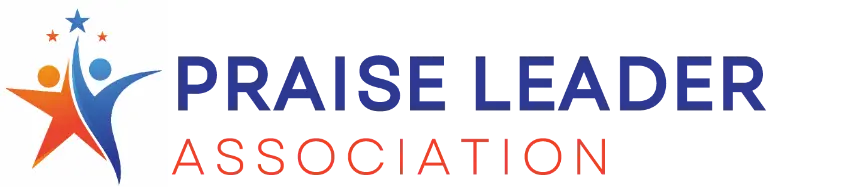 一般社団法人PRAISE LEADER協会