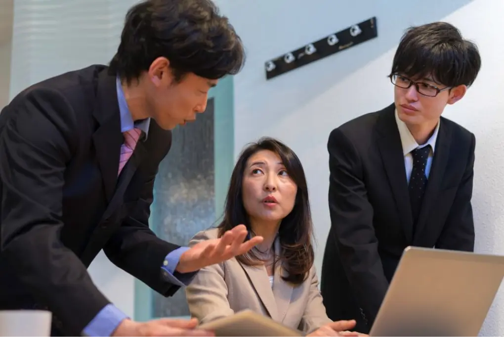 ３回目 ほめちぎる科学